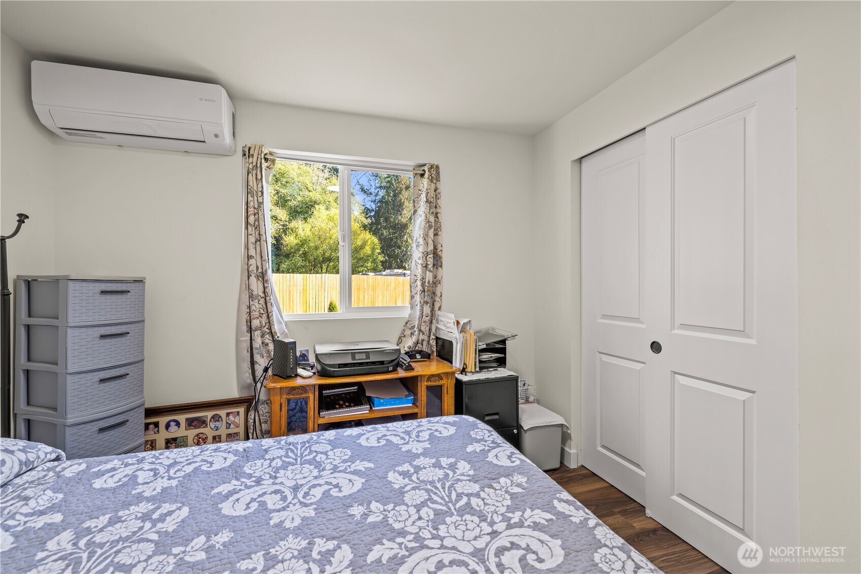 7712 295th Street South Roy, WA 98580 - Photo 14 of 40