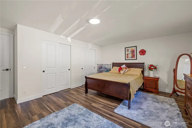 $490,000 | 7712 295th Street South, Roy, WA 98580