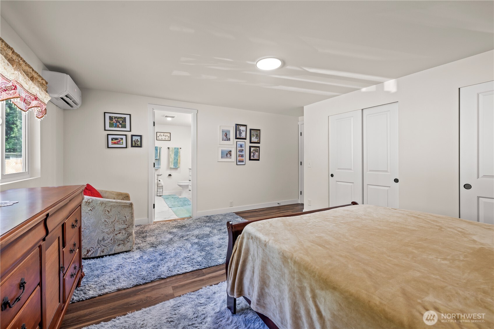 7712 295th Street South Roy, WA 98580 - Photo 17 of 40