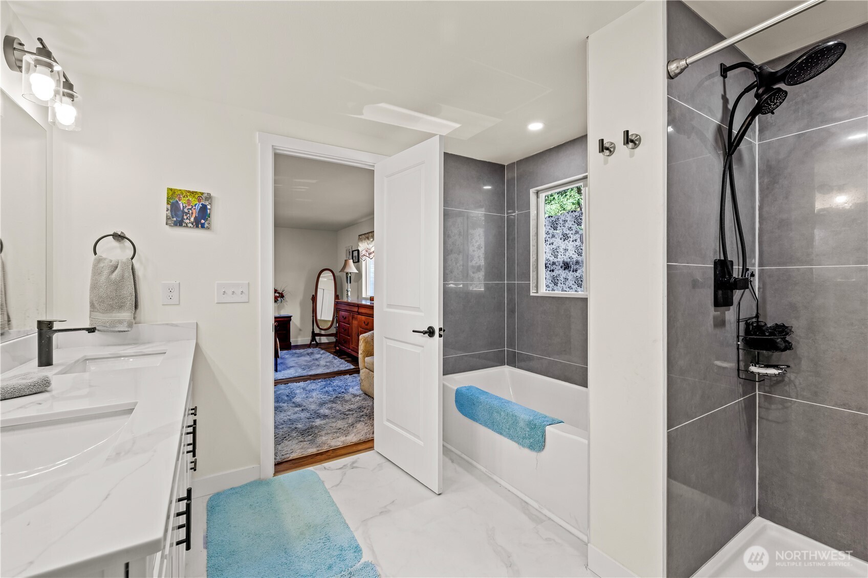 7712 295th Street South Roy, WA 98580 - Photo 18 of 40