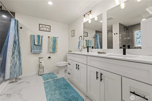 $490,000 | 7712 295th Street South, Roy, WA 98580