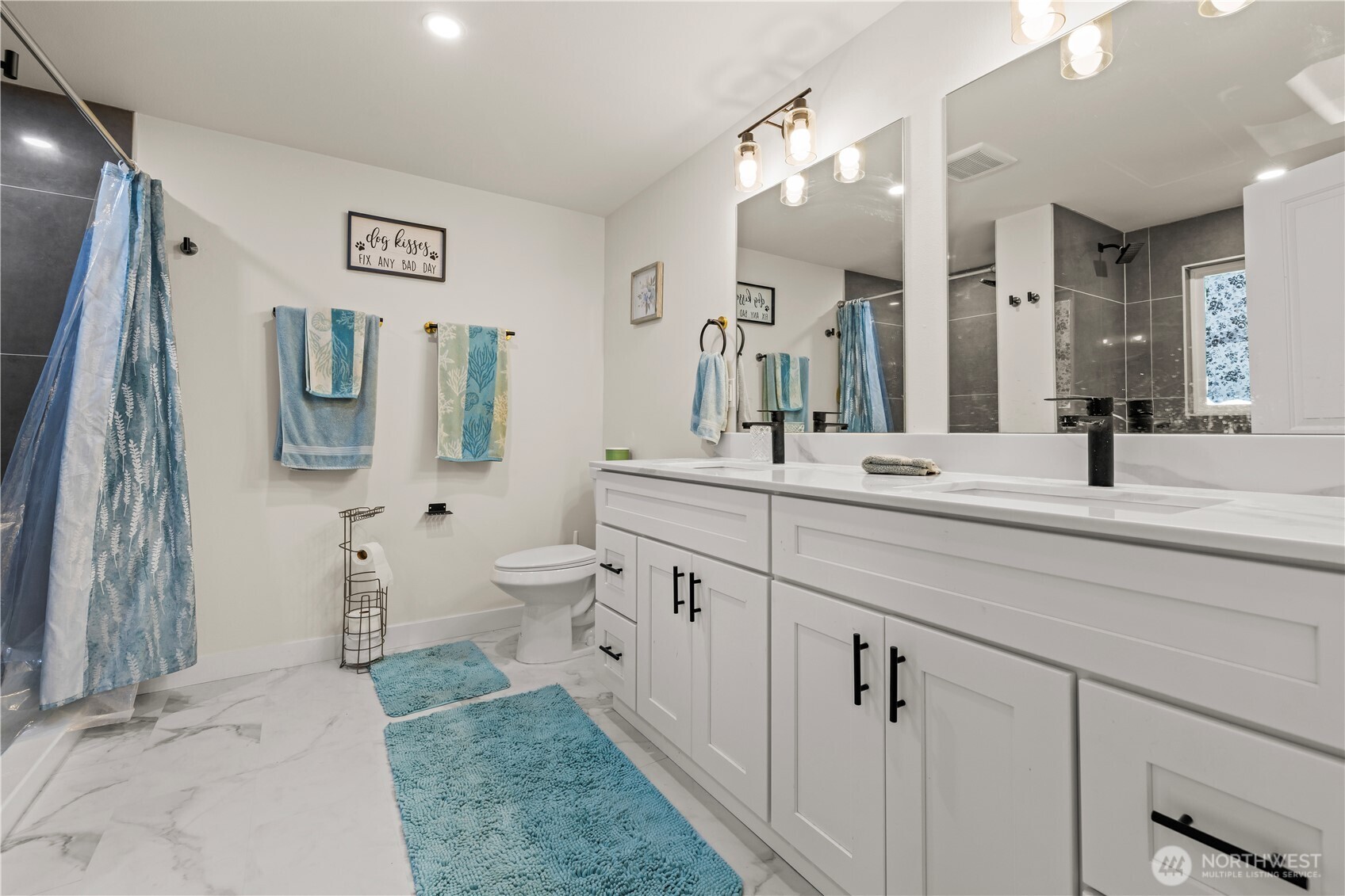 7712 295th Street South Roy, WA 98580 - Photo 19 of 40