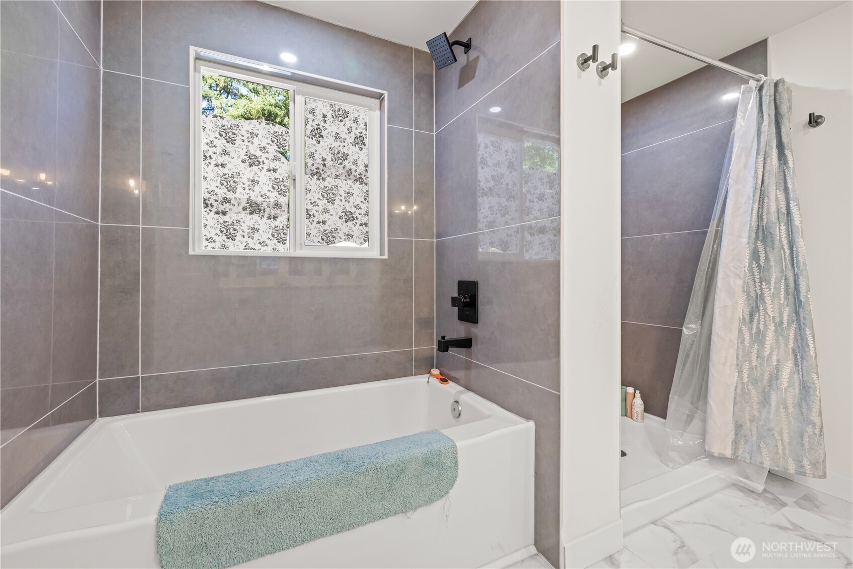 7712 295th Street South Roy, WA 98580 - Photo 20 of 40