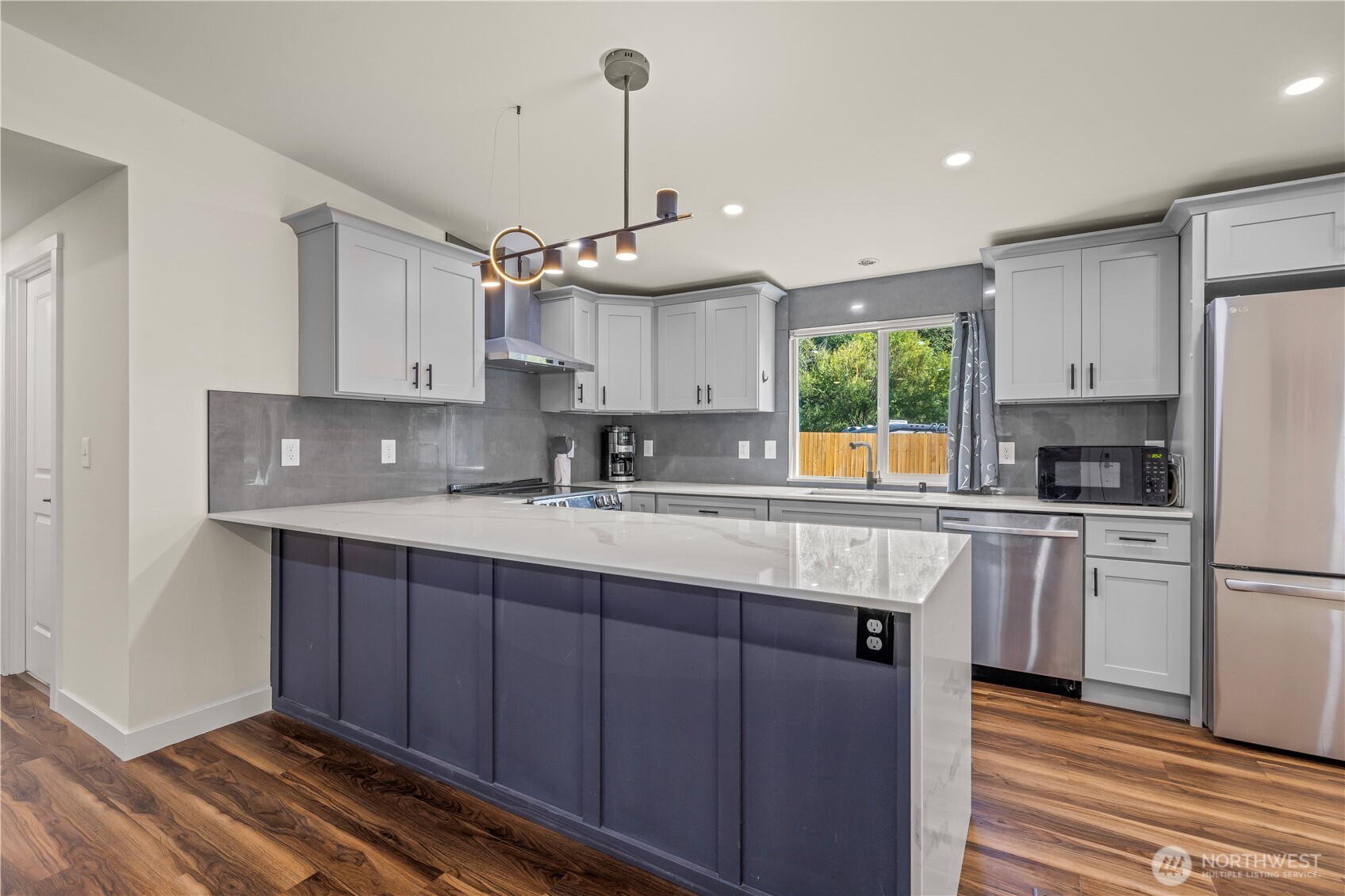 7712 295th Street South Roy, WA 98580 - Photo 2 of 40