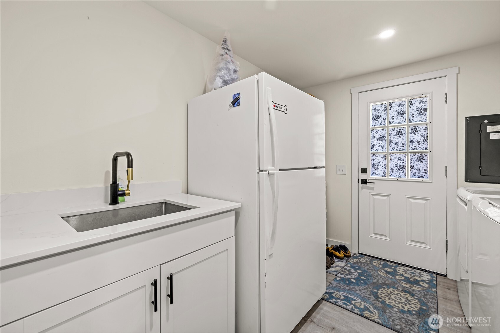 7712 295th Street South Roy, WA 98580 - Photo 21 of 40