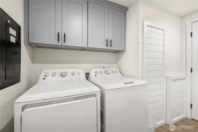 $490,000 | 7712 295th Street South, Roy, WA 98580