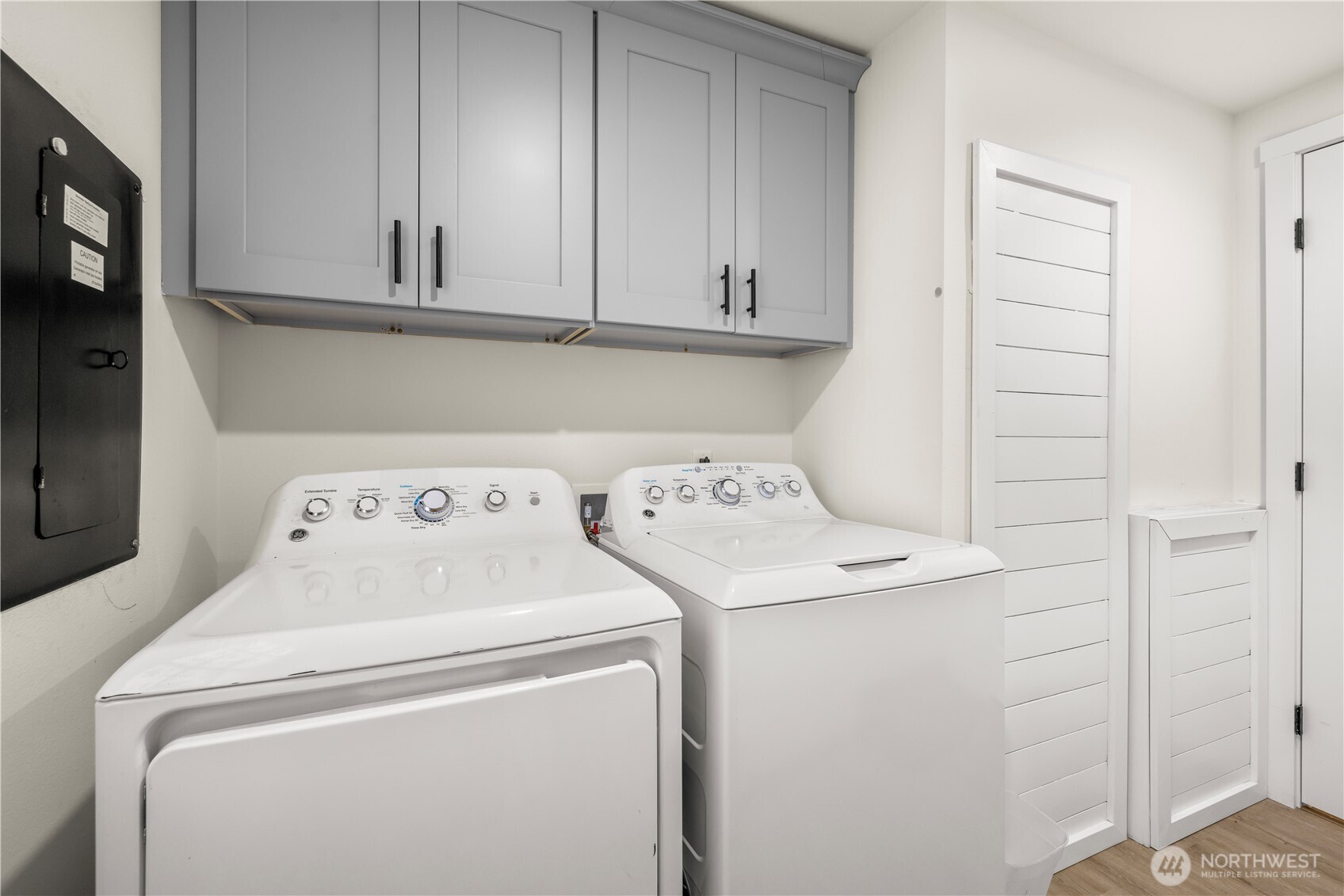 7712 295th Street South Roy, WA 98580 - Photo 22 of 40