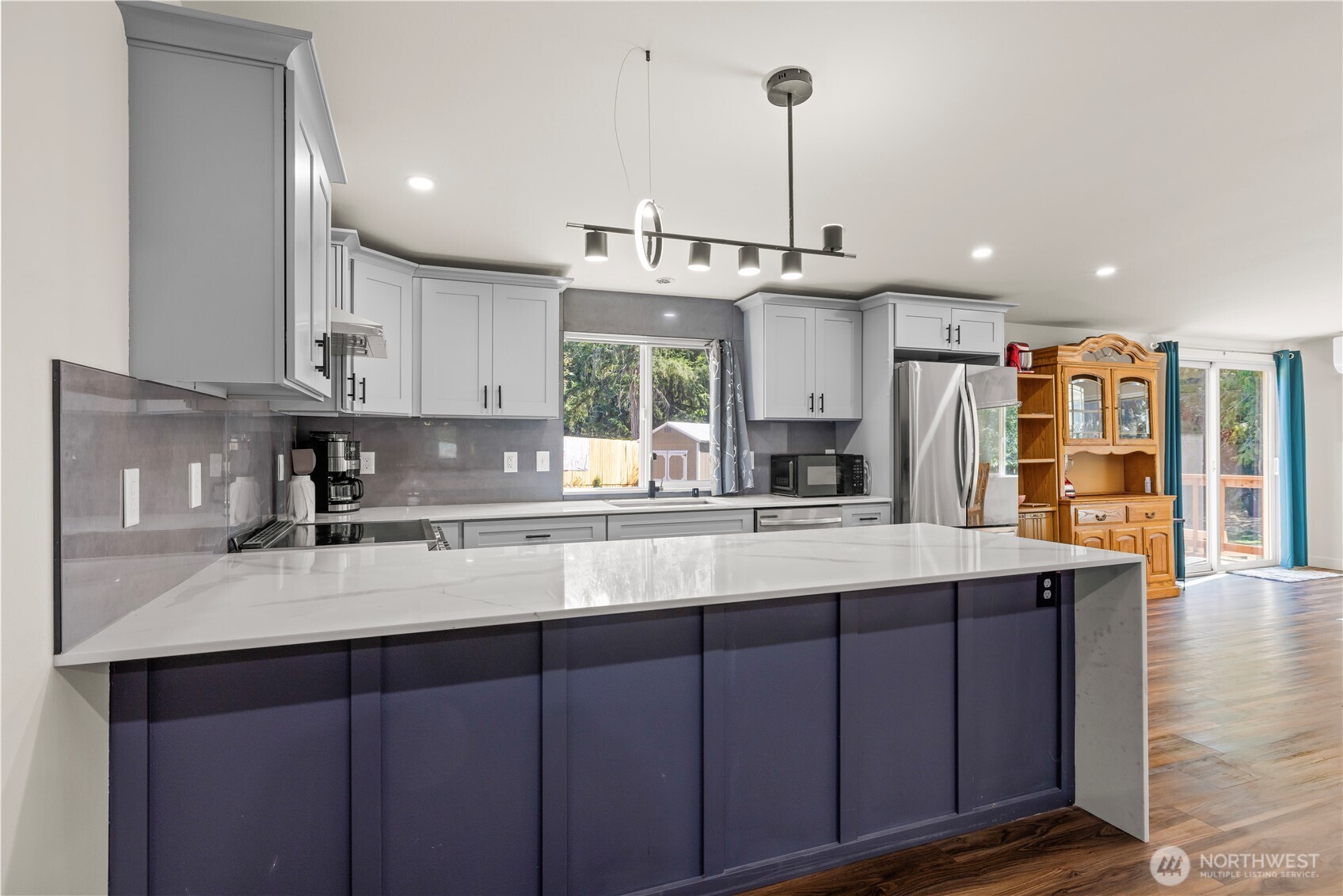 7712 295th Street South Roy, WA 98580 - Photo 25 of 40