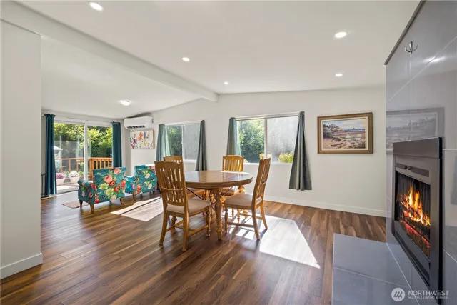 $490,000 | 7712 295th Street South, Roy, WA 98580