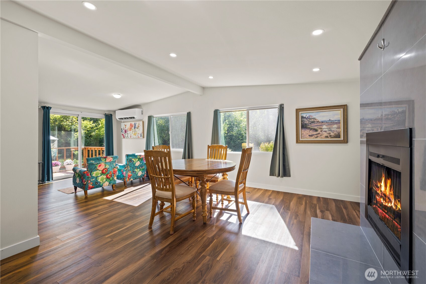 7712 295th Street South Roy, WA 98580 - Photo 26 of 40