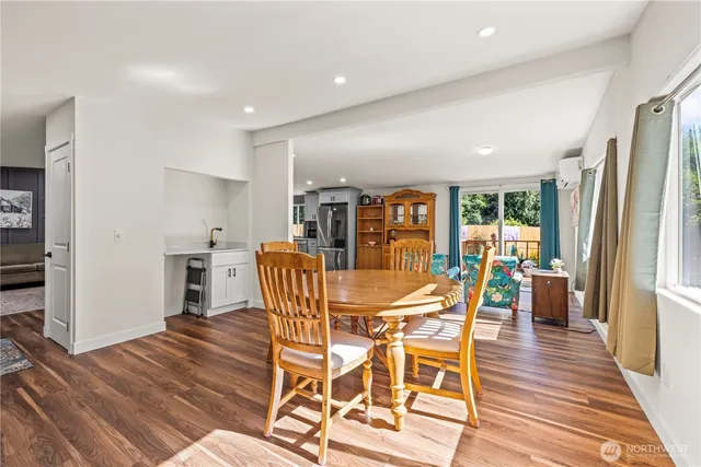 $490,000 | 7712 295th Street South, Roy, WA 98580