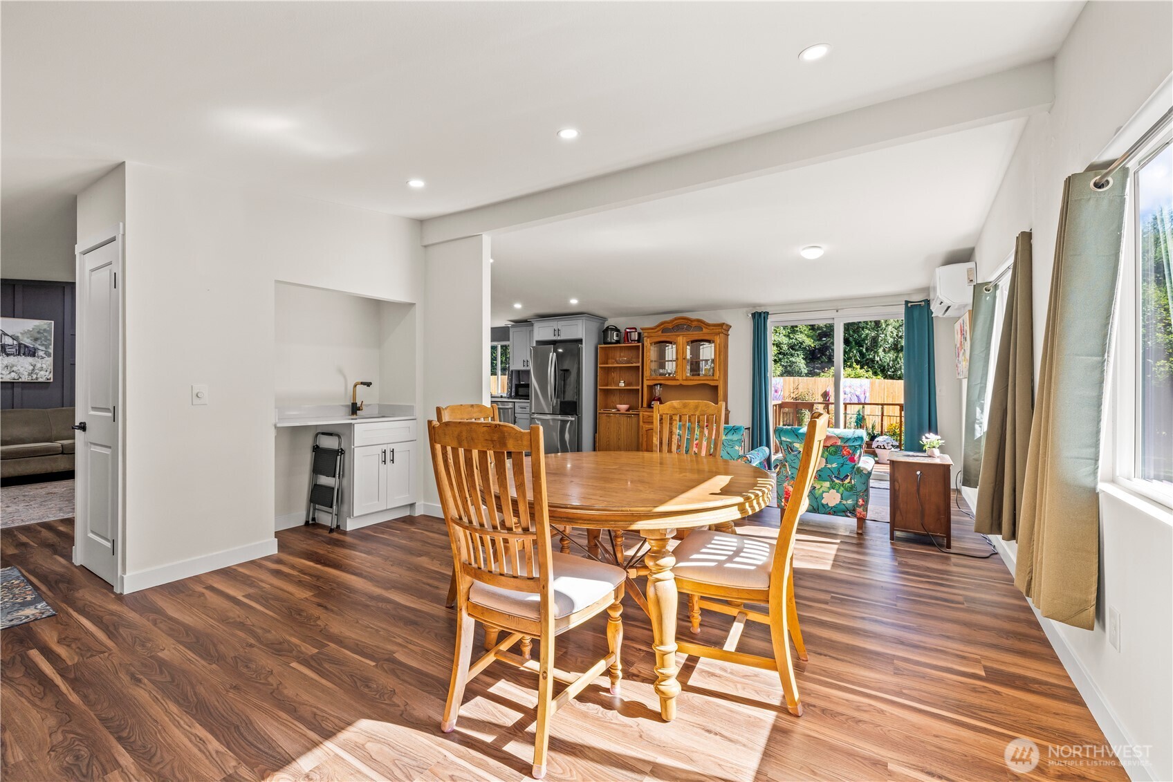 7712 295th Street South Roy, WA 98580 - Photo 27 of 40