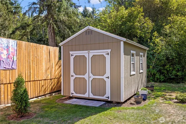 $490,000 | 7712 295th Street South, Roy, WA 98580