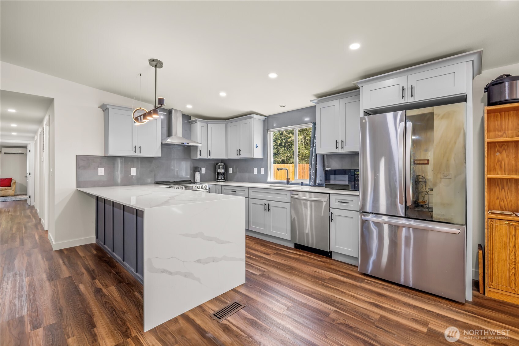 7712 295th Street South Roy, WA 98580 - Photo 3 of 40