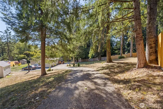 $490,000 | 7712 295th Street South, Roy, WA 98580