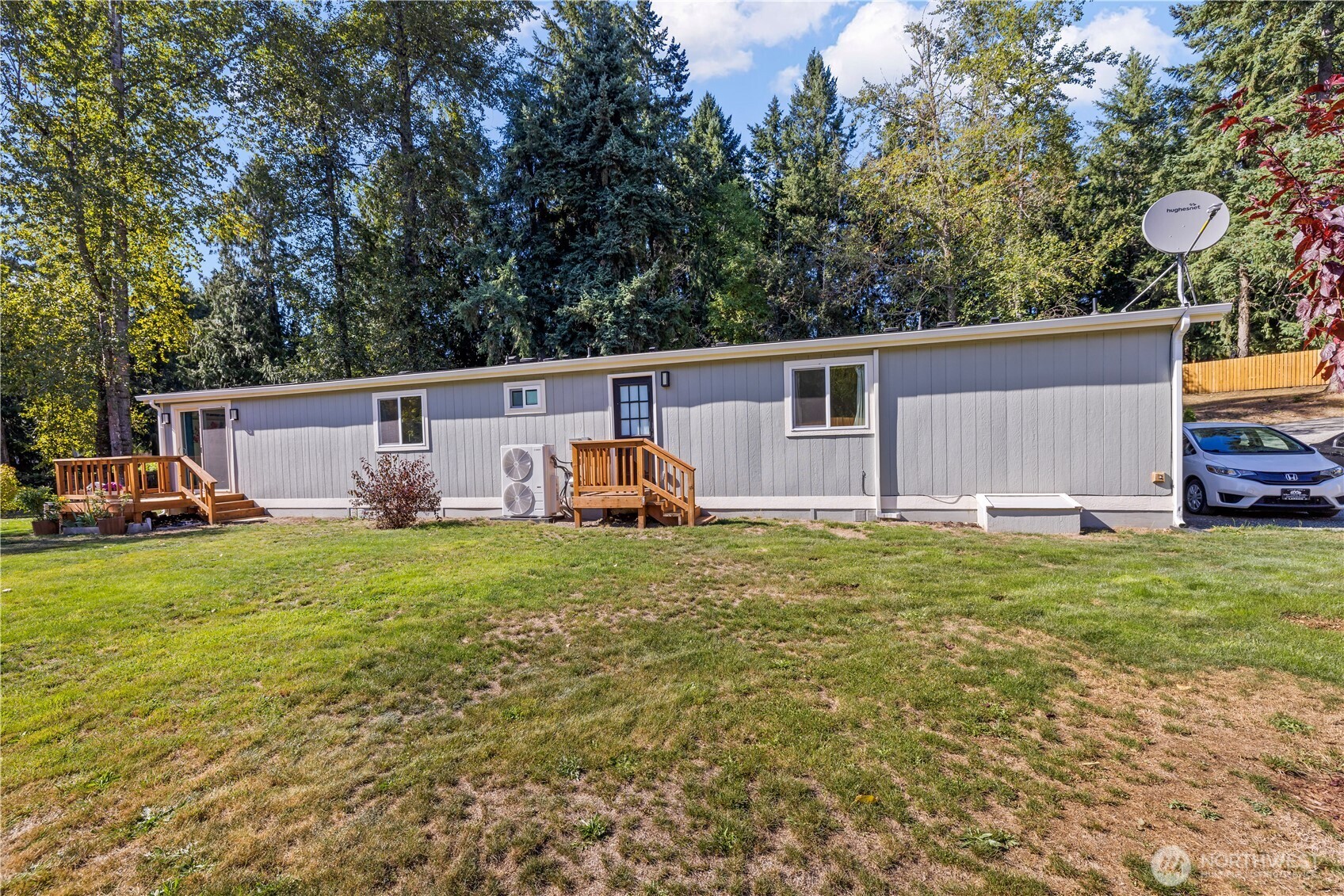7712 295th Street South Roy, WA 98580 - Photo 39 of 40