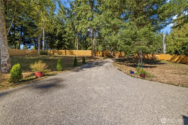 $490,000 | 7712 295th Street South, Roy, WA 98580