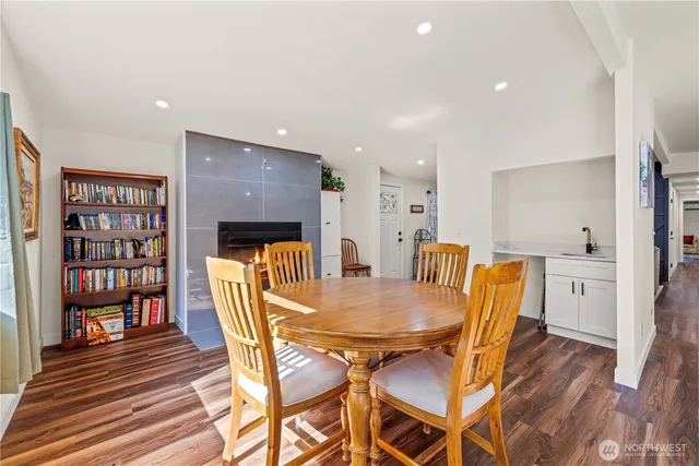 $490,000 | 7712 295th Street South, Roy, WA 98580