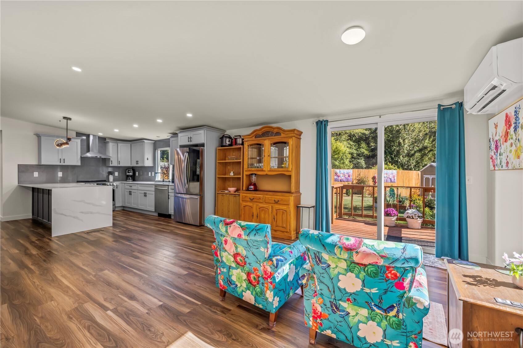 7712 295th Street South Roy, WA 98580 - Photo 8 of 40