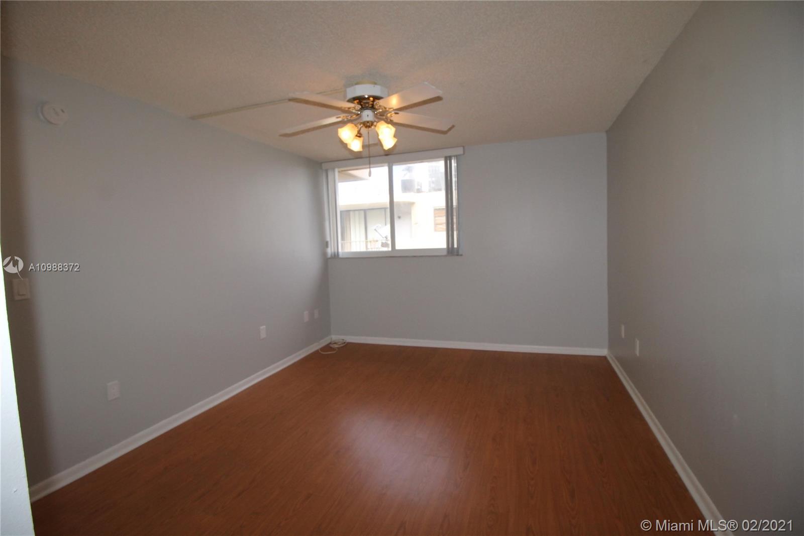 1665 Bay Road, Unit 516 Miami Beach, FL 33139 - Photo 13 of 22
