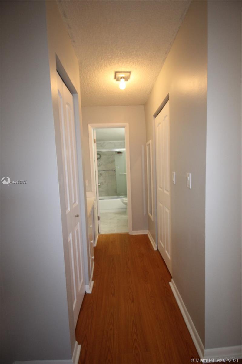 1665 Bay Road, Unit 516 Miami Beach, FL 33139 - Photo 16 of 22