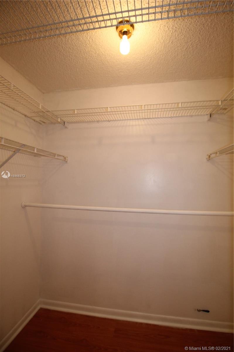 1665 Bay Road, Unit 516 Miami Beach, FL 33139 - Photo 18 of 22
