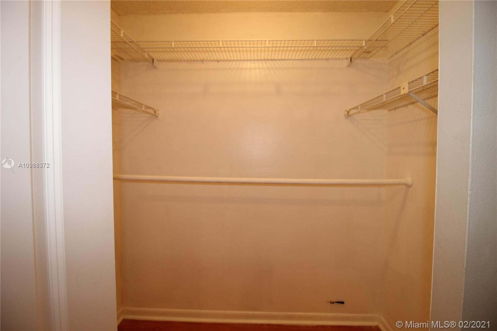 1665 Bay Road, Unit 516 Miami Beach, FL 33139 - Photo 19 of 22
