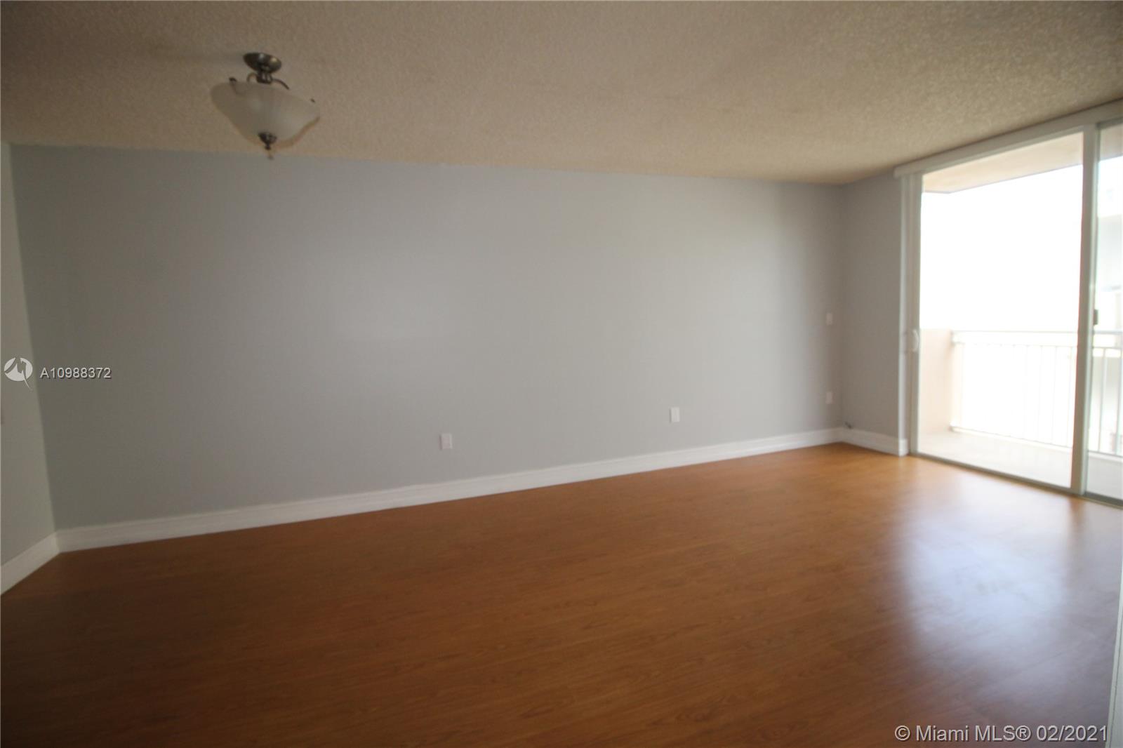 1665 Bay Road, Unit 516 Miami Beach, FL 33139 - Photo 4 of 22