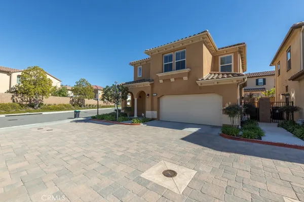 $4,500 | 19928 Esmeralda Court, Yorba Linda, CA 92886