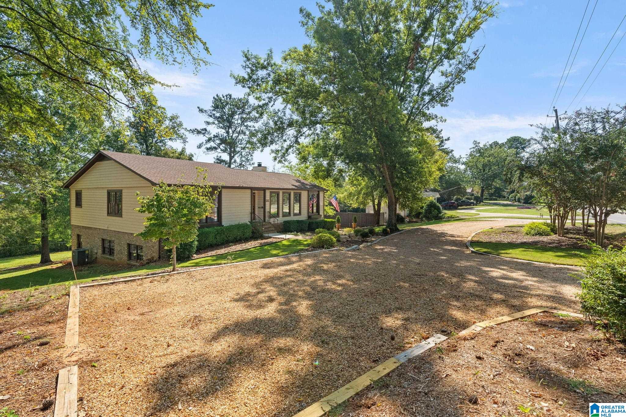 131 Shades Crest Road Birmingham, AL 35226 - Photo 5 of 43