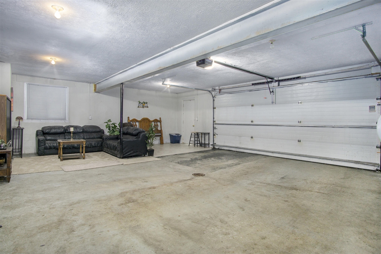 18501 148th Avenue Spring Lake, MI 49456 - Photo 30 of 33