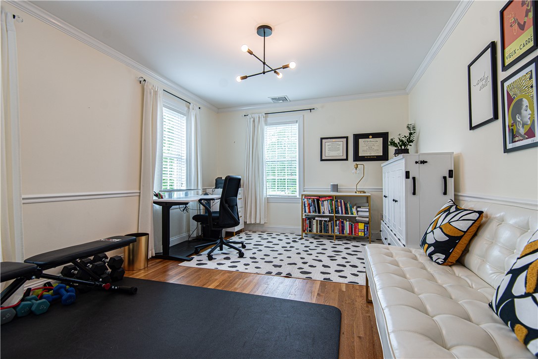 34 Washington Road Barrington, RI 02806 - Photo 31 of 44