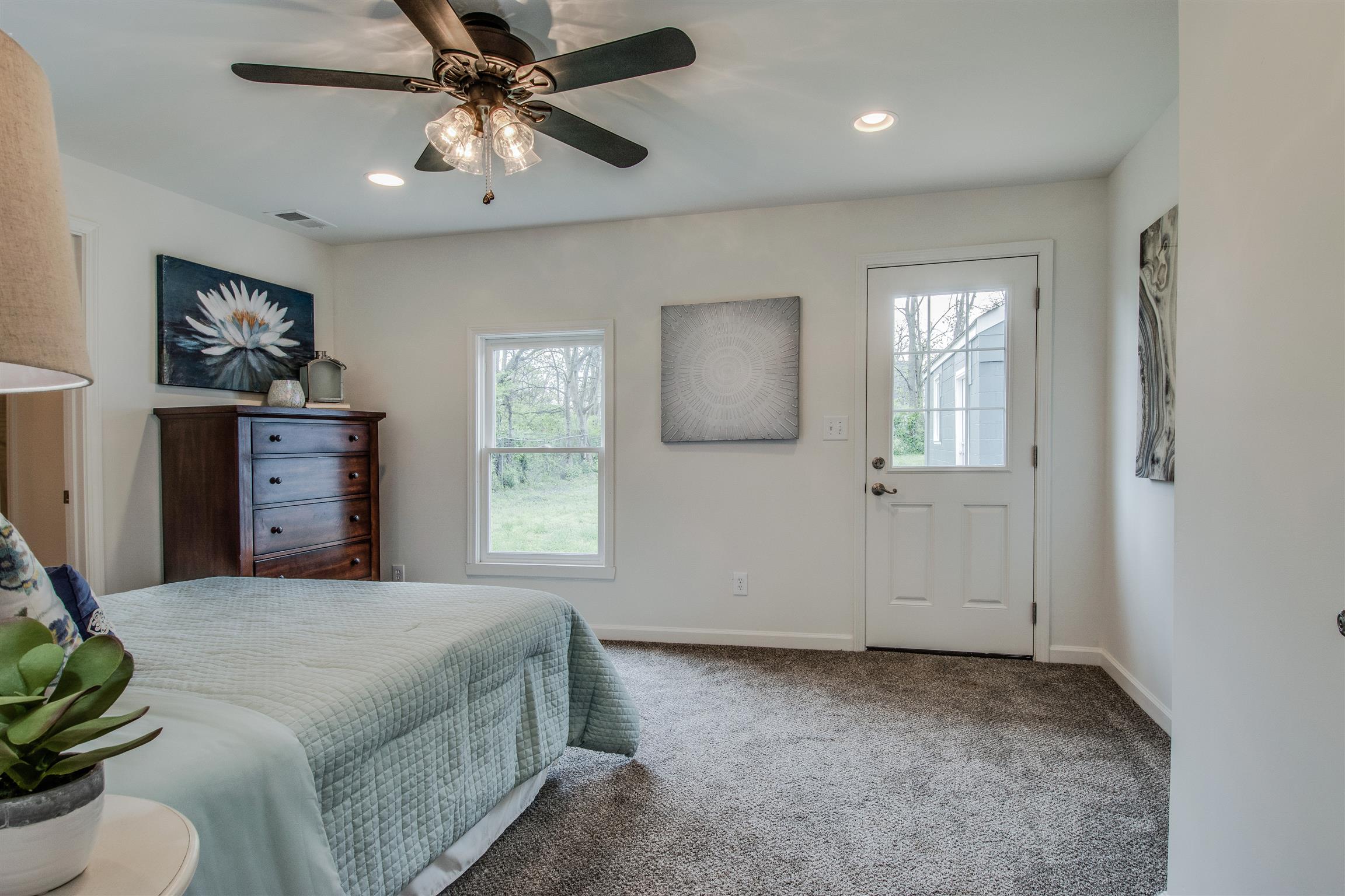 1722 Hanover Road Nashville, TN 37216 - Photo 15 of 26 Gallery Image 15