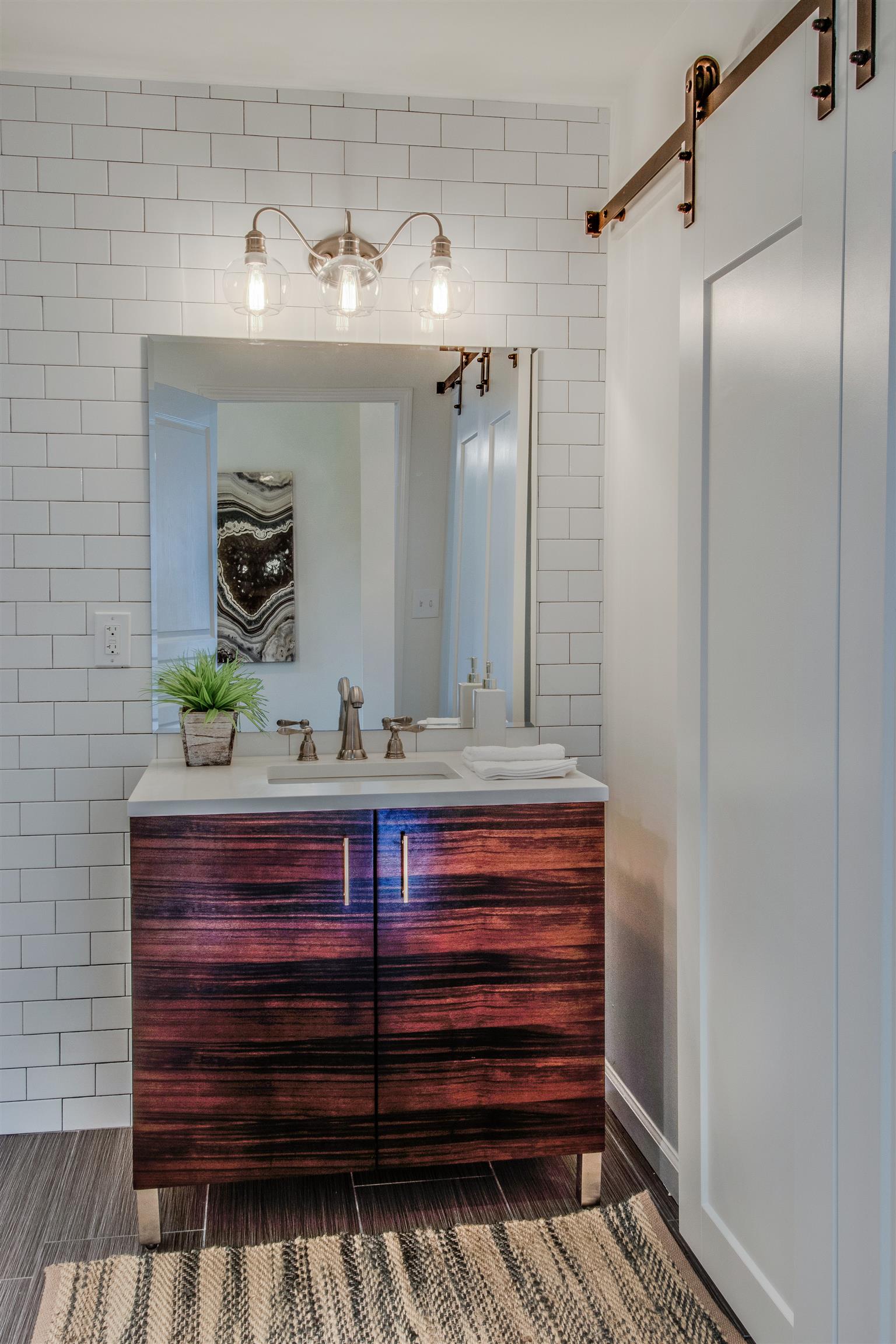 1722 Hanover Road Nashville, TN 37216 - Photo 18 of 26 Gallery Image 18