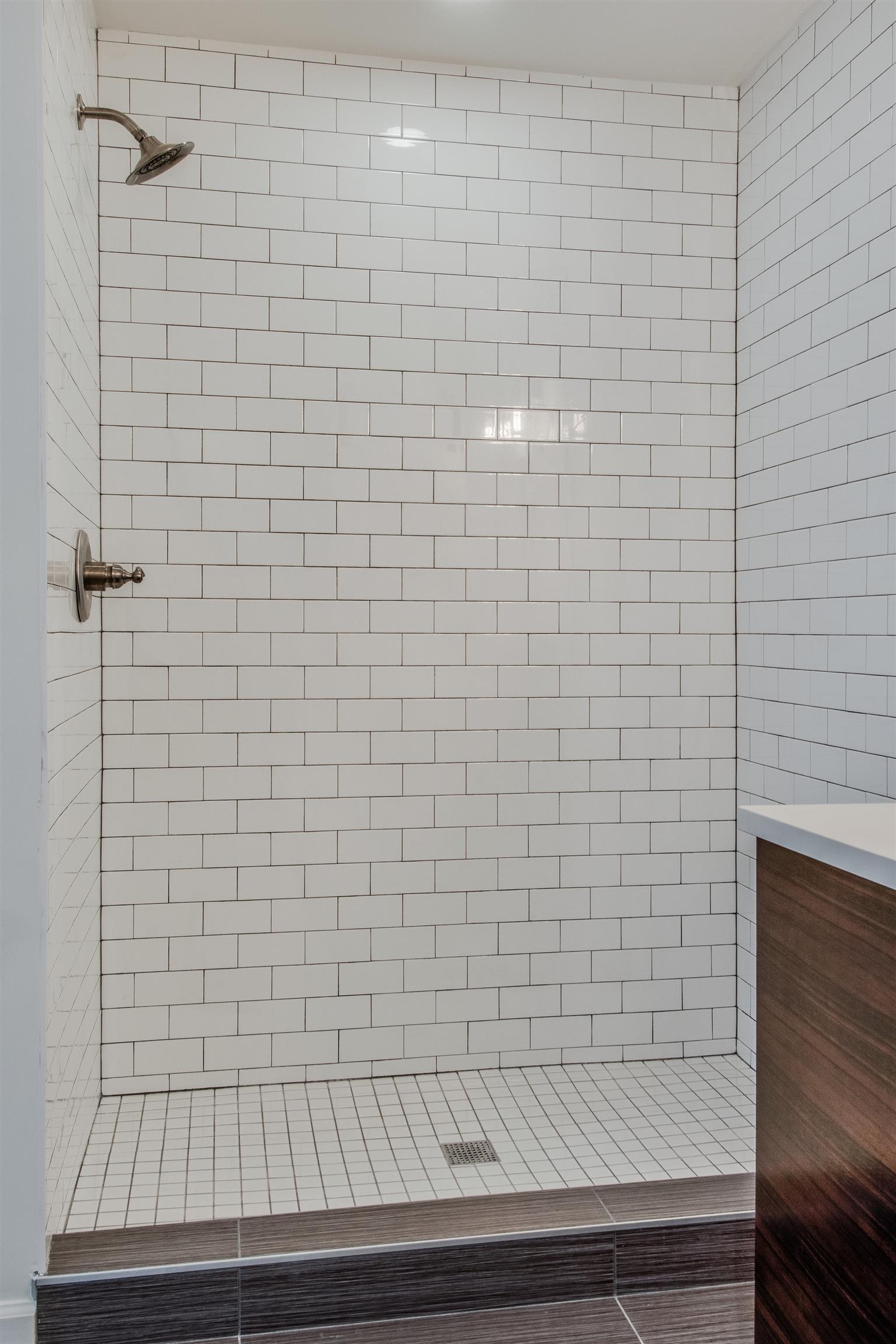 1722 Hanover Road Nashville, TN 37216 - Photo 19 of 26 Gallery Image 19