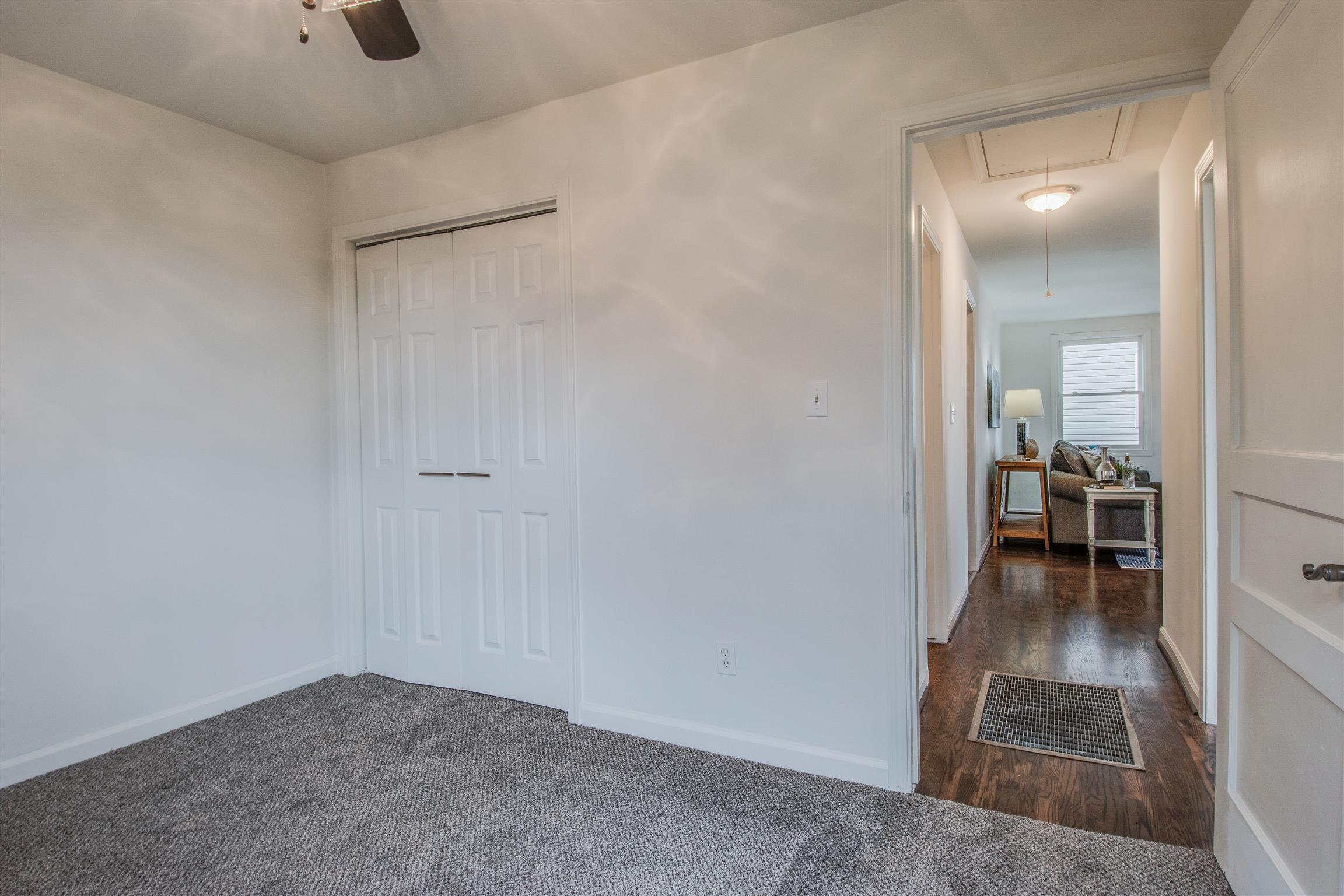 1722 Hanover Road Nashville, TN 37216 - Photo 22 of 26 Gallery Image 22