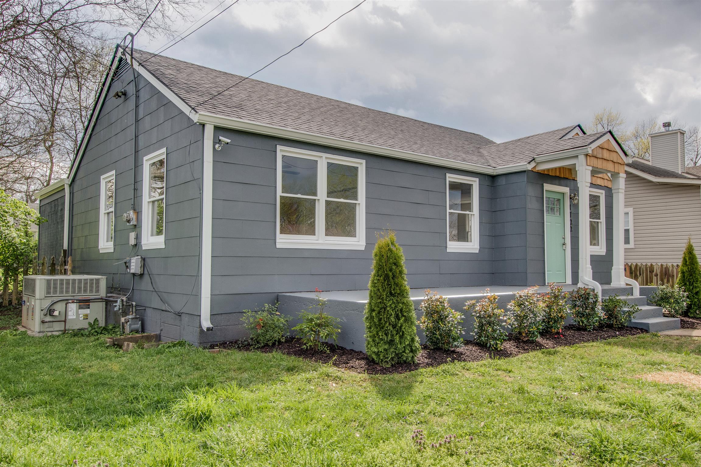 1722 Hanover Road Nashville, TN 37216 - Photo 3 of 26 Gallery Image 3