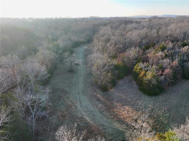 $161,535 | 14 Range Lane, Richland, MO 65556