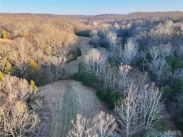 $161,535 | 14 Range Lane, Richland, MO 65556