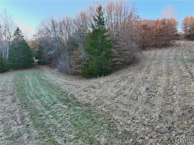 $161,535 | 14 Range Lane, Richland, MO 65556