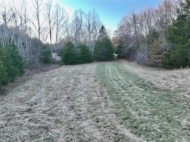 $161,535 | 14 Range Lane, Richland, MO 65556