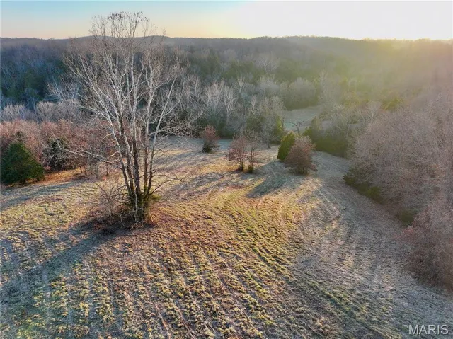 $161,535 | 14 Range Lane, Richland, MO 65556