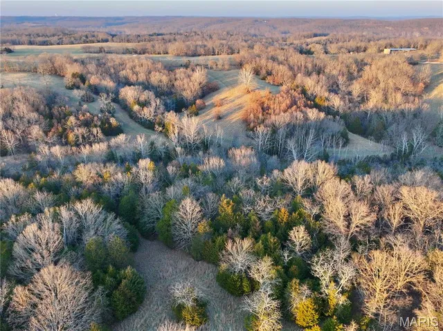 $161,535 | 14 Range Lane, Richland, MO 65556