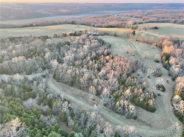 $161,535 | 14 Range Lane, Richland, MO 65556