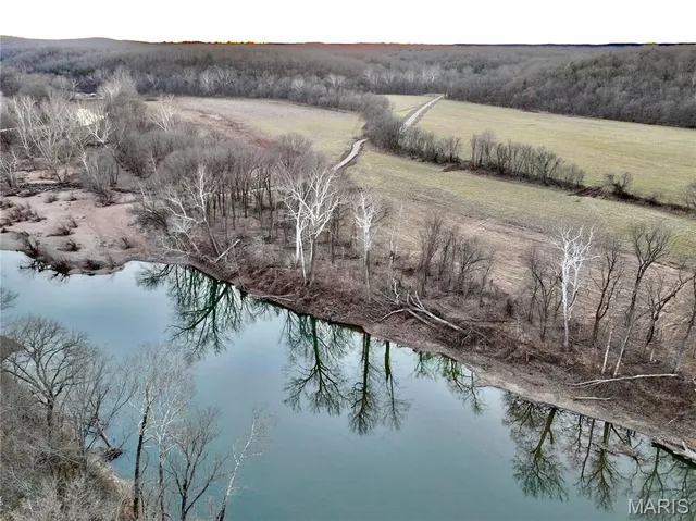 $161,535 | 14 Range Lane, Richland, MO 65556