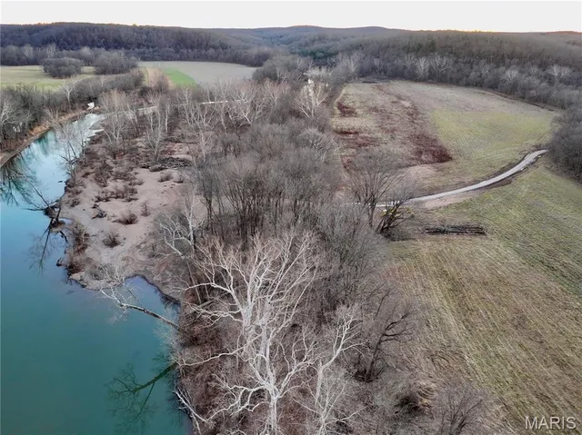 $161,535 | 14 Range Lane, Richland, MO 65556