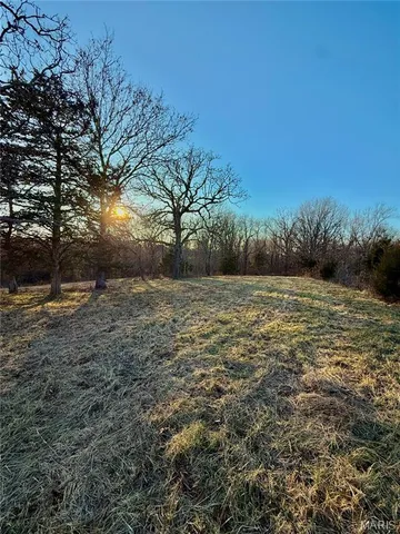 $161,535 | 14 Range Lane, Richland, MO 65556