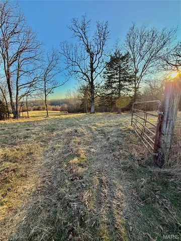 $161,535 | 14 Range Lane, Richland, MO 65556