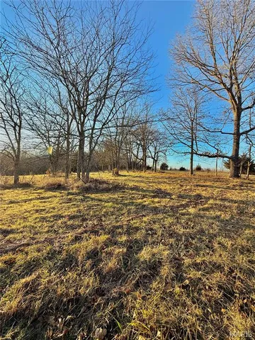 $161,535 | 14 Range Lane, Richland, MO 65556