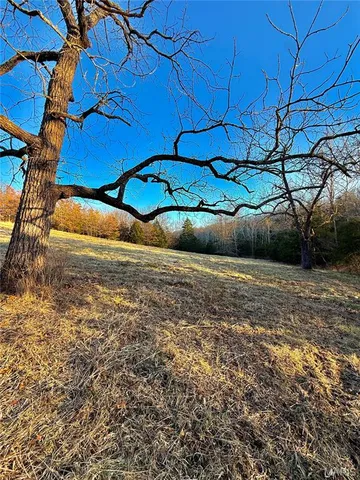 $161,535 | 14 Range Lane, Richland, MO 65556